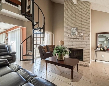 8706 Belle Glen Drive - Photo Thumbnail 1