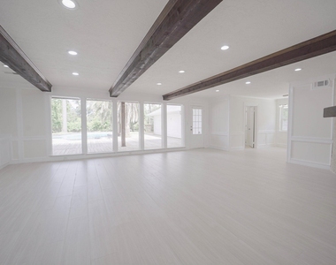 1419 Chestnut Ridge Road - Photo Thumbnail 9