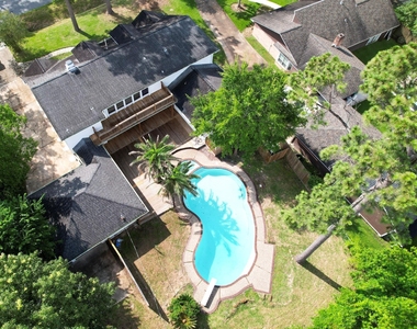 1419 Chestnut Ridge Road - Photo Thumbnail 1