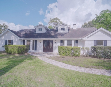 1419 Chestnut Ridge Road - Photo Thumbnail 25