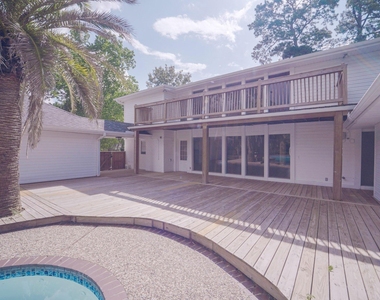 1419 Chestnut Ridge Road - Photo Thumbnail 3