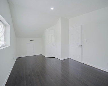 1419 Chestnut Ridge Road - Photo Thumbnail 21