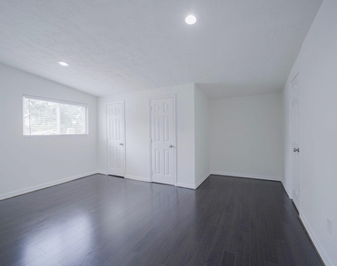 1419 Chestnut Ridge Road - Photo Thumbnail 23
