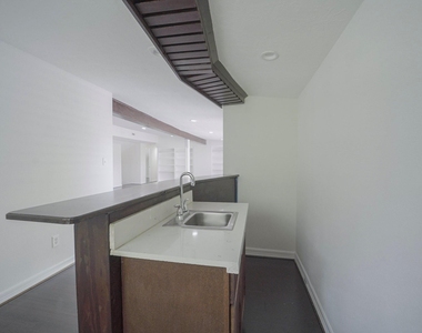 1419 Chestnut Ridge Road - Photo Thumbnail 20