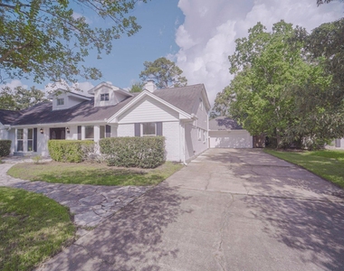 1419 Chestnut Ridge Road - Photo Thumbnail 2
