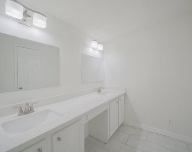 1419 Chestnut Ridge Road - Photo Thumbnail 22