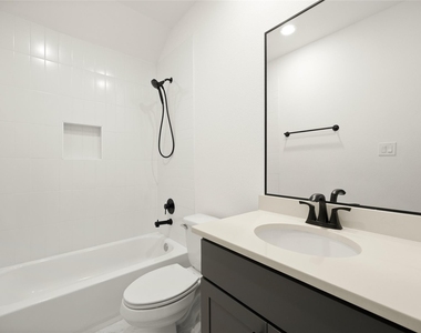 946 Judiway Street - Photo Thumbnail 24