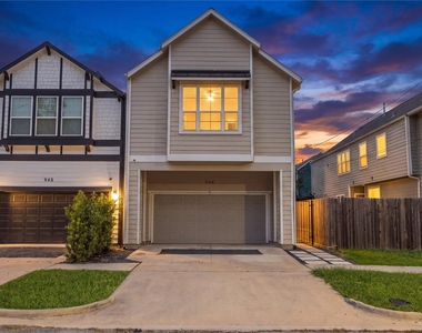 946 Judiway Street - Photo Thumbnail 32