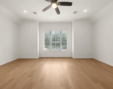 946 Judiway Street - Photo Thumbnail 20