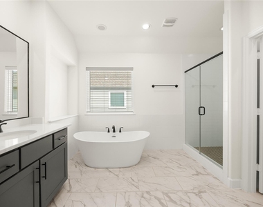 946 Judiway Street - Photo Thumbnail 17