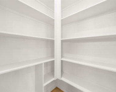 946 Judiway Street - Photo Thumbnail 13