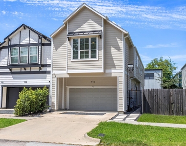 946 Judiway Street - Photo Thumbnail 30