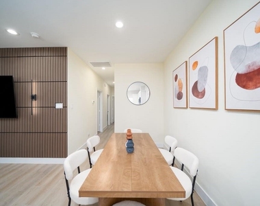 6743 Madrid St Street - Photo Thumbnail 10