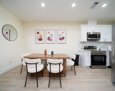 6743 Madrid St Street - Photo Thumbnail 5
