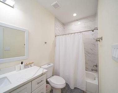6743 Madrid St Street - Photo Thumbnail 27
