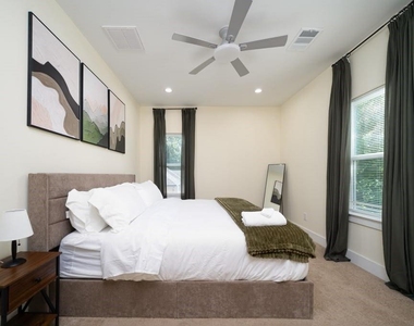 6743 Madrid St Street - Photo Thumbnail 18