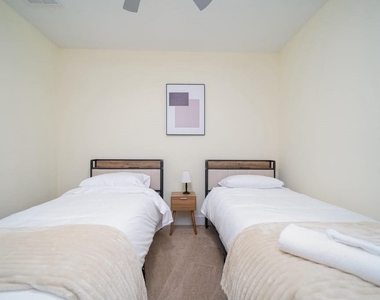 6743 Madrid St Street - Photo Thumbnail 26