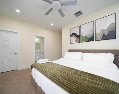 6743 Madrid St Street - Photo Thumbnail 20