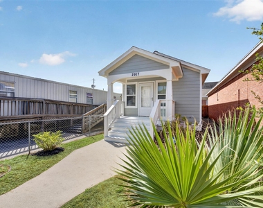 2917 Avenue M - Photo Thumbnail 27