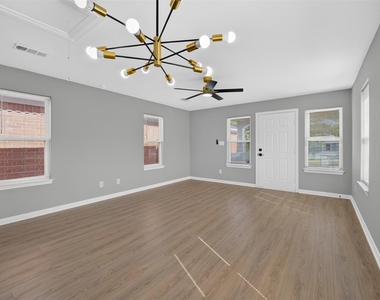 2917 Avenue M - Photo Thumbnail 32