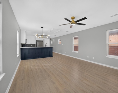 2917 Avenue M - Photo Thumbnail 31
