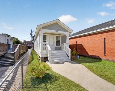 2917 Avenue M - Photo Thumbnail 26