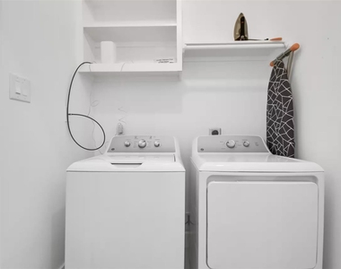 5718 Beall Street - Photo Thumbnail 19