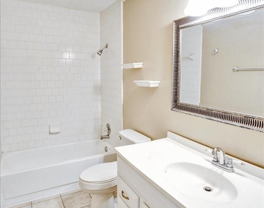 21506 Bluebonnet Meadow Lane - Photo Thumbnail 5