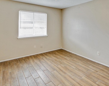 21506 Bluebonnet Meadow Lane - Photo Thumbnail 6