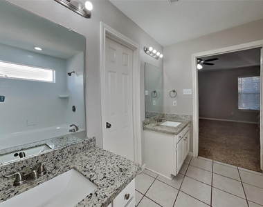 1745 Fay Drive - Photo Thumbnail 9