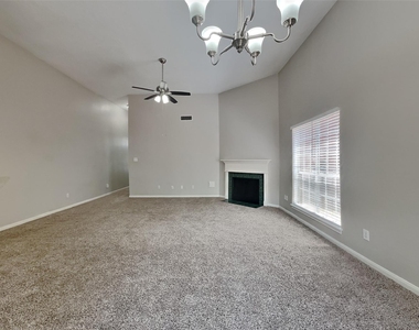 1745 Fay Drive - Photo Thumbnail 3
