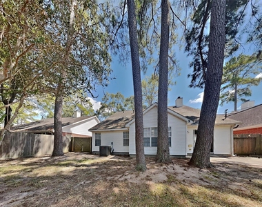 1745 Fay Drive - Photo Thumbnail 18