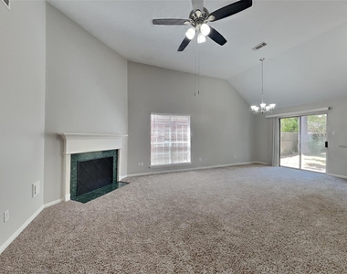 1745 Fay Drive - Photo Thumbnail 1