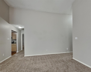 1745 Fay Drive - Photo Thumbnail 2