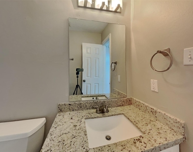 1745 Fay Drive - Photo Thumbnail 15