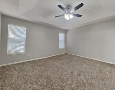 1745 Fay Drive - Photo Thumbnail 8