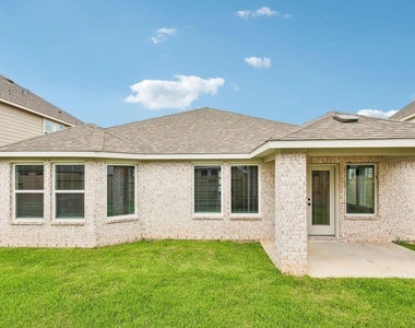 2814 Clapbread Lane - Photo Thumbnail 29