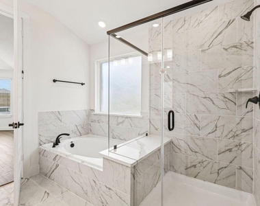 2814 Clapbread Lane - Photo Thumbnail 24