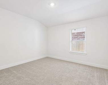 2814 Clapbread Lane - Photo Thumbnail 19