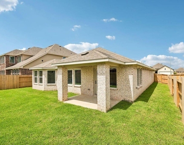 2814 Clapbread Lane - Photo Thumbnail 28