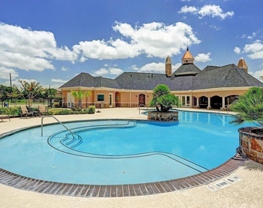 2814 Clapbread Lane - Photo Thumbnail 32