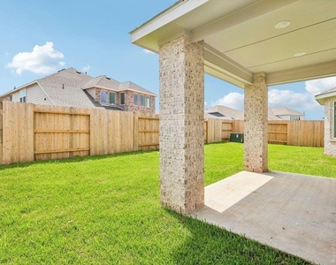 2814 Clapbread Lane - Photo Thumbnail 27