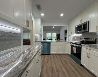 21530 Fir Creek Lane - Photo Thumbnail 2