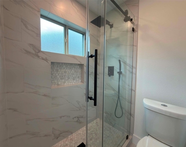 21530 Fir Creek Lane - Photo Thumbnail 5