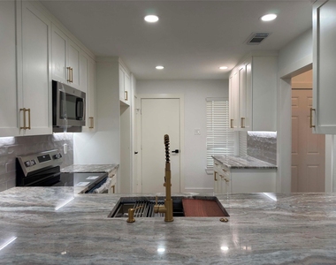 21530 Fir Creek Lane - Photo Thumbnail 1