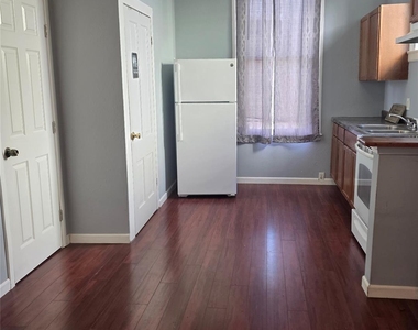 1614 Market Street - Photo Thumbnail 1