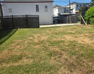 1614 Market Street - Photo Thumbnail 10