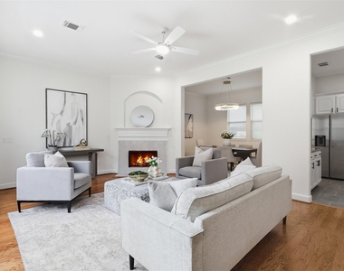 1110 Birdsall Street - Photo Thumbnail 5