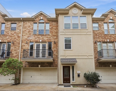 1110 Birdsall Street - Photo Thumbnail 23