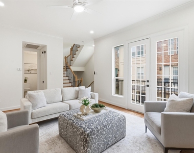 1110 Birdsall Street - Photo Thumbnail 1